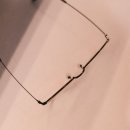 안경매니져(세종새롬점) 이미지