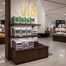 하나로마트 서안성농협본점 | 안성의 들판에서 온 프리미엄 브랜드 향미 쌀 [취향안성] 농가에서 본 여리향 재배 이야기