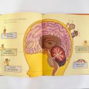 도깨비 창고 이미지