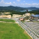 (주)세영건설 이미지