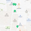 공생공생 맑은내마을마을관리사회적협동조합 이미지