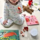 화자농장 이미지