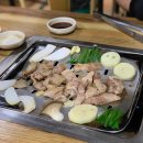 진짜루우리식당 이미지