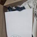 바디플라워 | [제품 리뷰] 논픽션- 가이악플라워 바디워시/바디로션 후기 (카카오톡 선물)