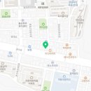 달콤왕가탕후루옥동점 이미지