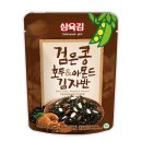 삼육식품 - 4480 | 삼육식품