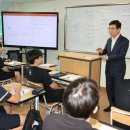 청주신흥고등학교 이미지