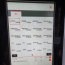 대전순대 이미지