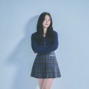 백설공주 이미지