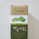협성농산 이미지