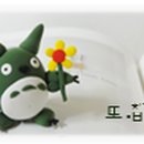 의성시골농장