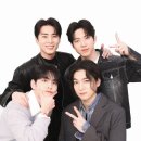 마이데이 이미지