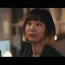 단밤포차 이미지