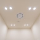 피아노스튜디오피아노교습소 이미지