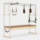 헬스보이짐 스크린골프 부천역점 이미지