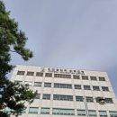 풀림행정사사무소 이미지