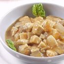 닭살이야 이미지