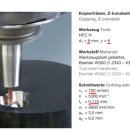 하이피드 이미지