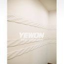 김유홍내과의원 이미지