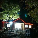 굿모닝펜션 이미지