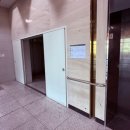 세신 | 그랜드 리뉴얼 킹 찜질방 👑 1,000평 규모의 키즈 특화 대형 목욕탕 🧼 세신 후기