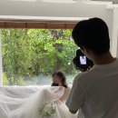무이 스튜디오 한남점 오전B 웨딩 촬영 후기(이민재 수석실장님, 체크리스트, 준비물)