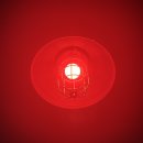 장터옛날통닭태백점 이미지