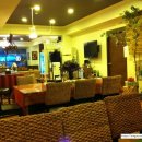 펀스테이 게스트하우스 이미지