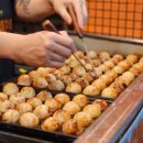 파파타코 이미지