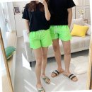 주식회사 비비드 이미지