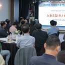 시흥도시공사