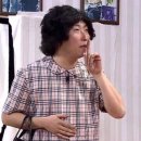도와세움평생교육센터 이미지