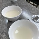 더착한코다리 이미지