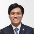 대전복용초등학교 이미지