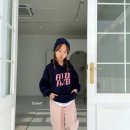픽시드 이미지
