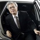 캐나다 인문 여행 이미지