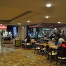 호텔모리 이미지