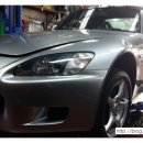 영우자동차정비 이미지