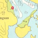 여