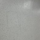 수아 노래연습장 이미지