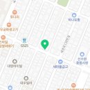 경기도 수원시 권선구 세지로28번길 31-3 (세류동) 이미지
