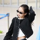 메종엠 이미지