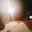 가산한증막 이미지