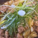 볶찜 천호점 네이버블로그
