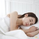 아름다울:연(娟) 이미지