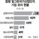 에스아이텍 이미지