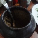 시골집국밥 이미지