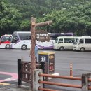 천제연화장실 | [서귀포/천제연 폭포] 아름다운 자연을 감상할 수 있는 제주 중문관광단지 가볼만한 곳