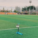 옥정체육공원 화장실 이미지