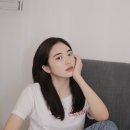 최규리 카카오 검색결과